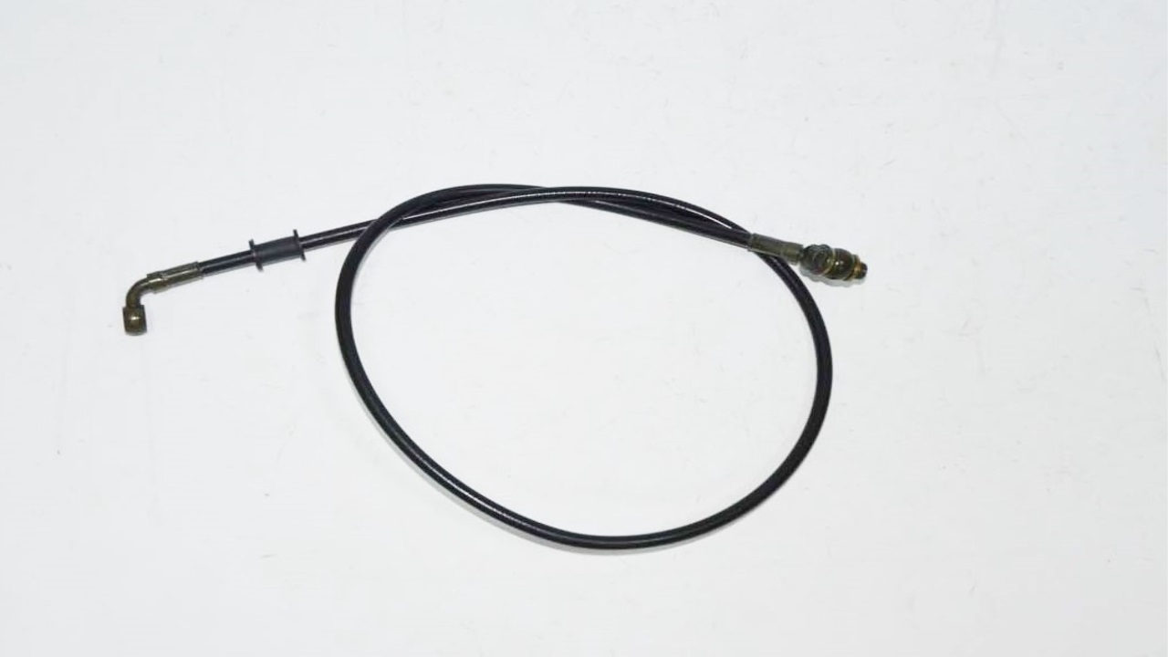 ÖN FREN HİDROLİK HORTUMU ( ECO RIDER )